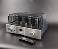 Tube Amplifier Headphone Amp P94573