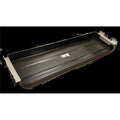 Front Roof Mounted Storage Tray Y1516