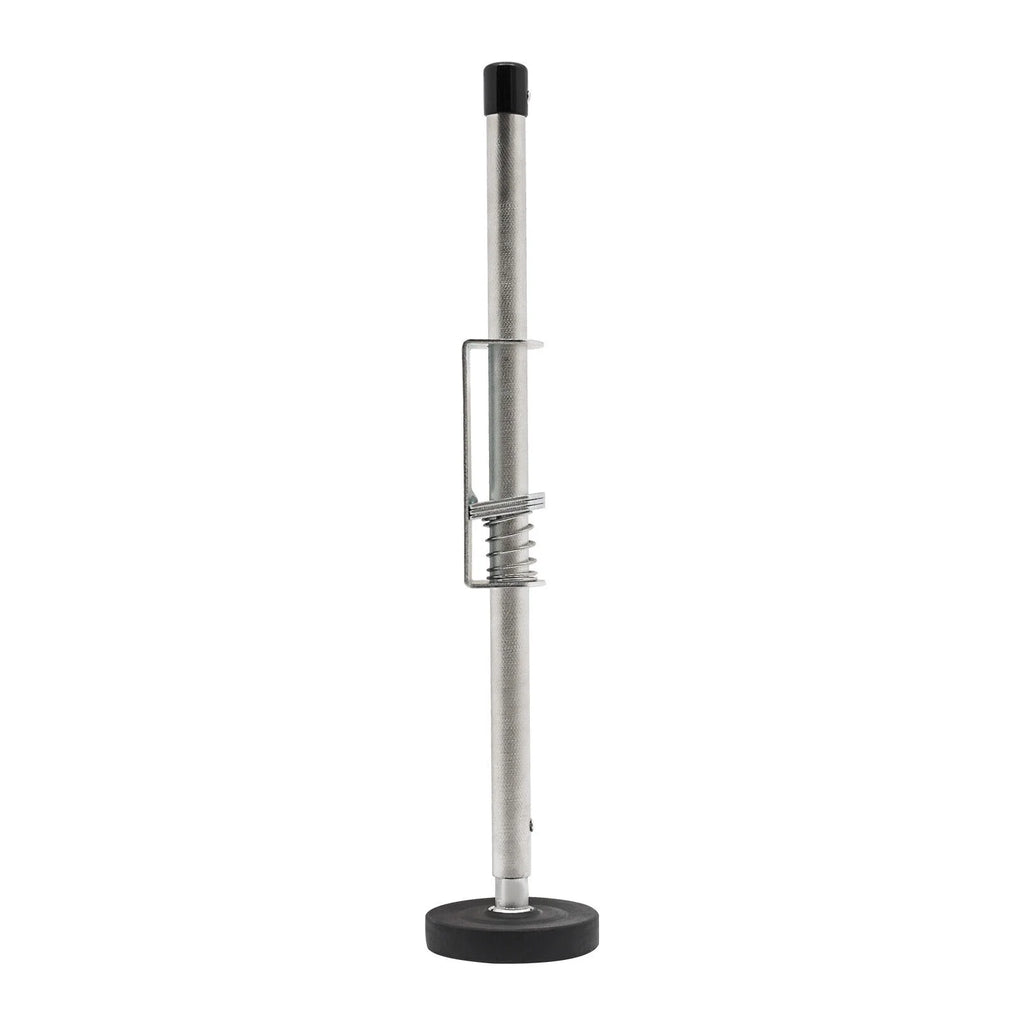 Adjustable Ladder Leveler Stabilizer Leg Tool 330 lbs V173683
