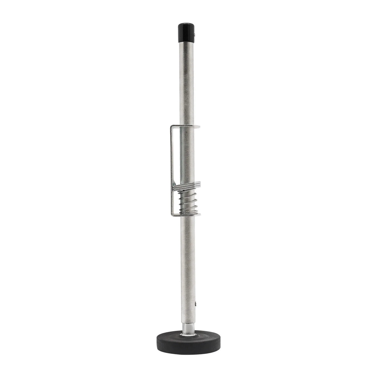 Adjustable Ladder Leveler Stabilizer Leg Tool 330 lbs V173683