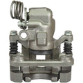 Brake Caliper Q809491