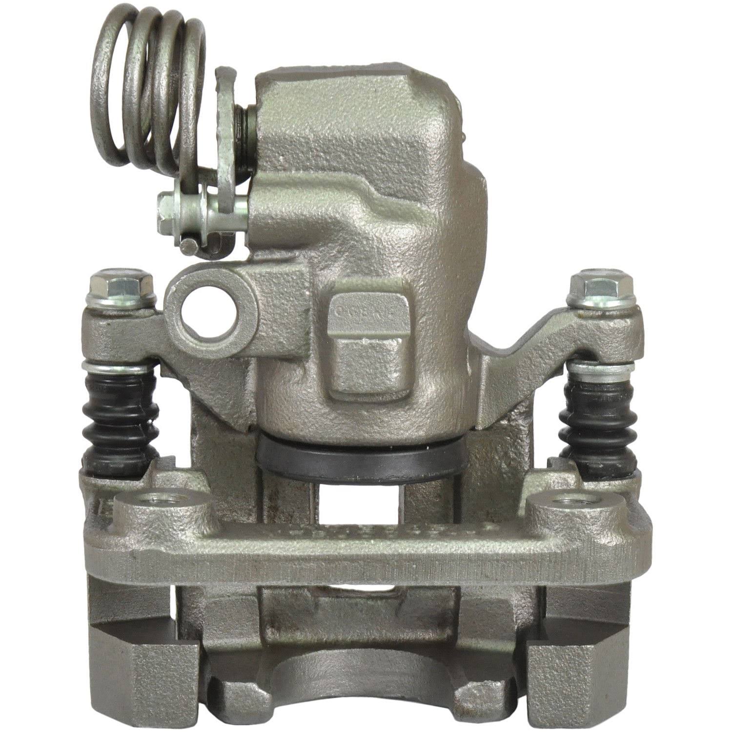 Brake Caliper Q809491