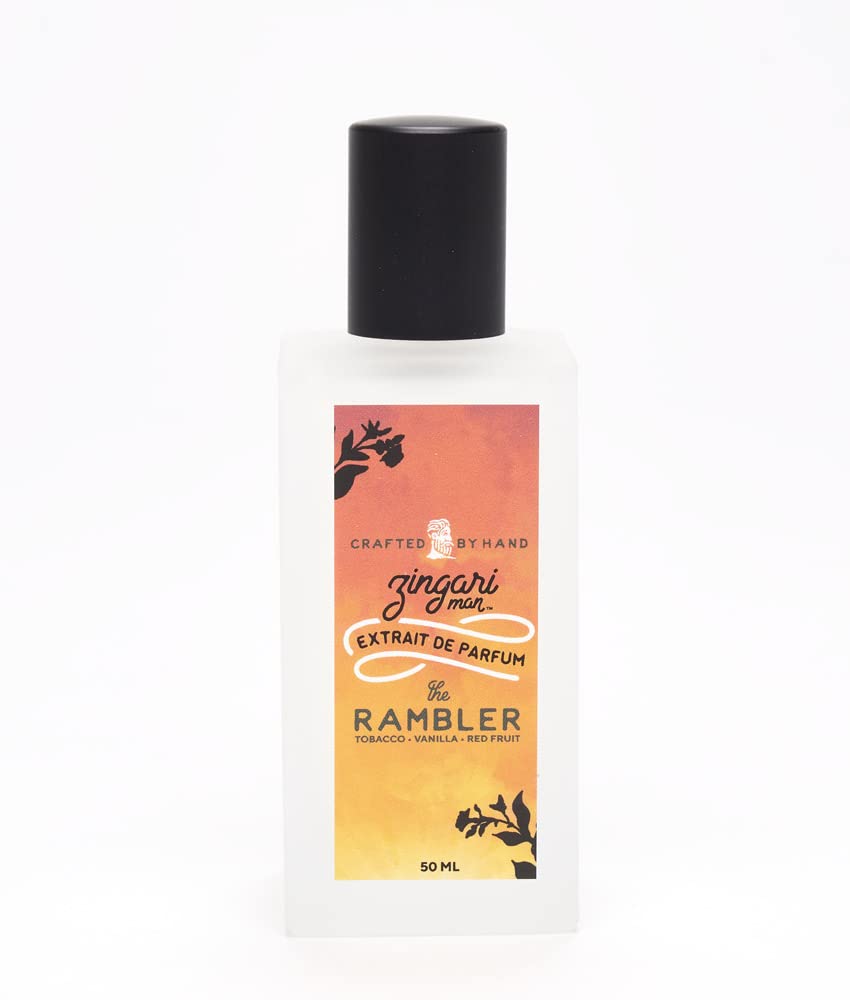 Extrait 50ml Pack of 2 W530206