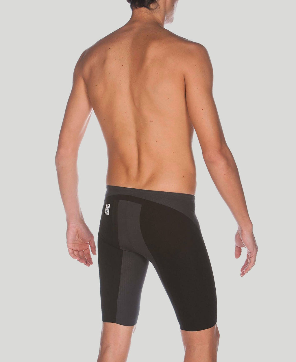 Jammer A57489