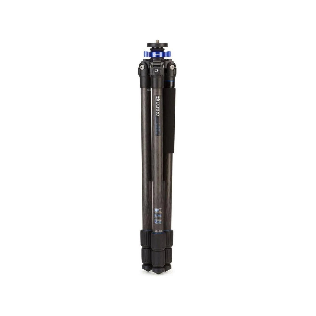 Carbon Fiber Tripod X912276