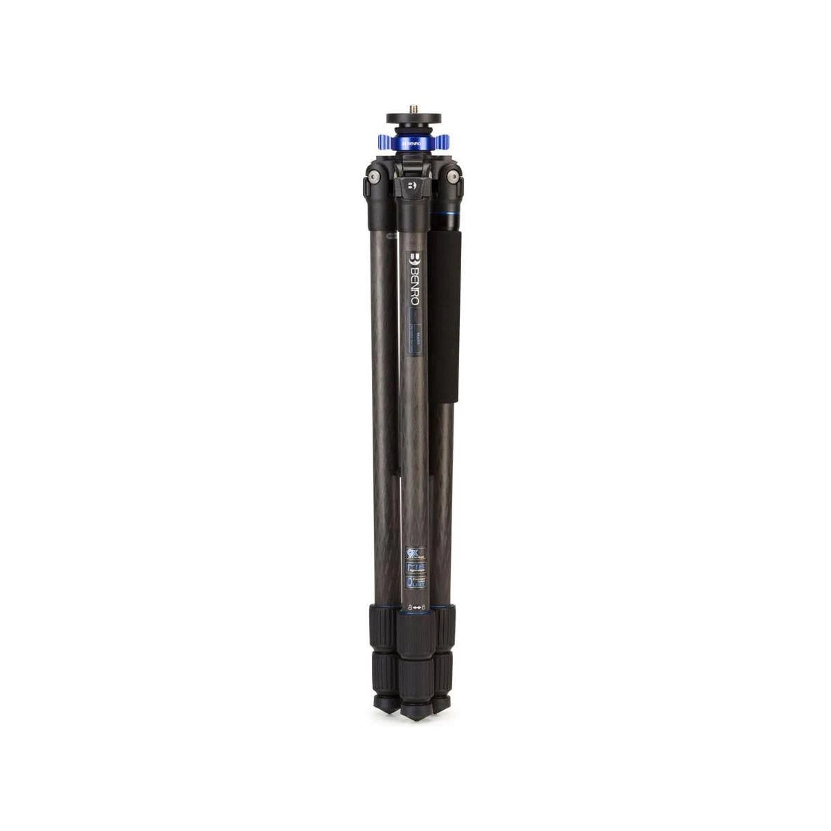 Carbon Fiber Tripod X912276