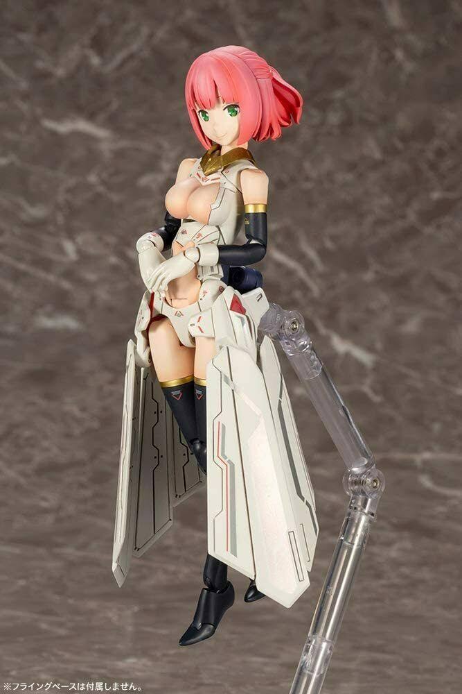 1/1 Scale Plastic Model B4891