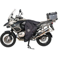 Tucano Urbano Cover Legs Gaucho R120 for BMW R1200GS → Cover Legs Gaucho R120 E34664