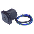 Tilt & Trim Motor 12V 2-Wire L56905