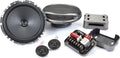 6-1/2" Component Speaker System S4460