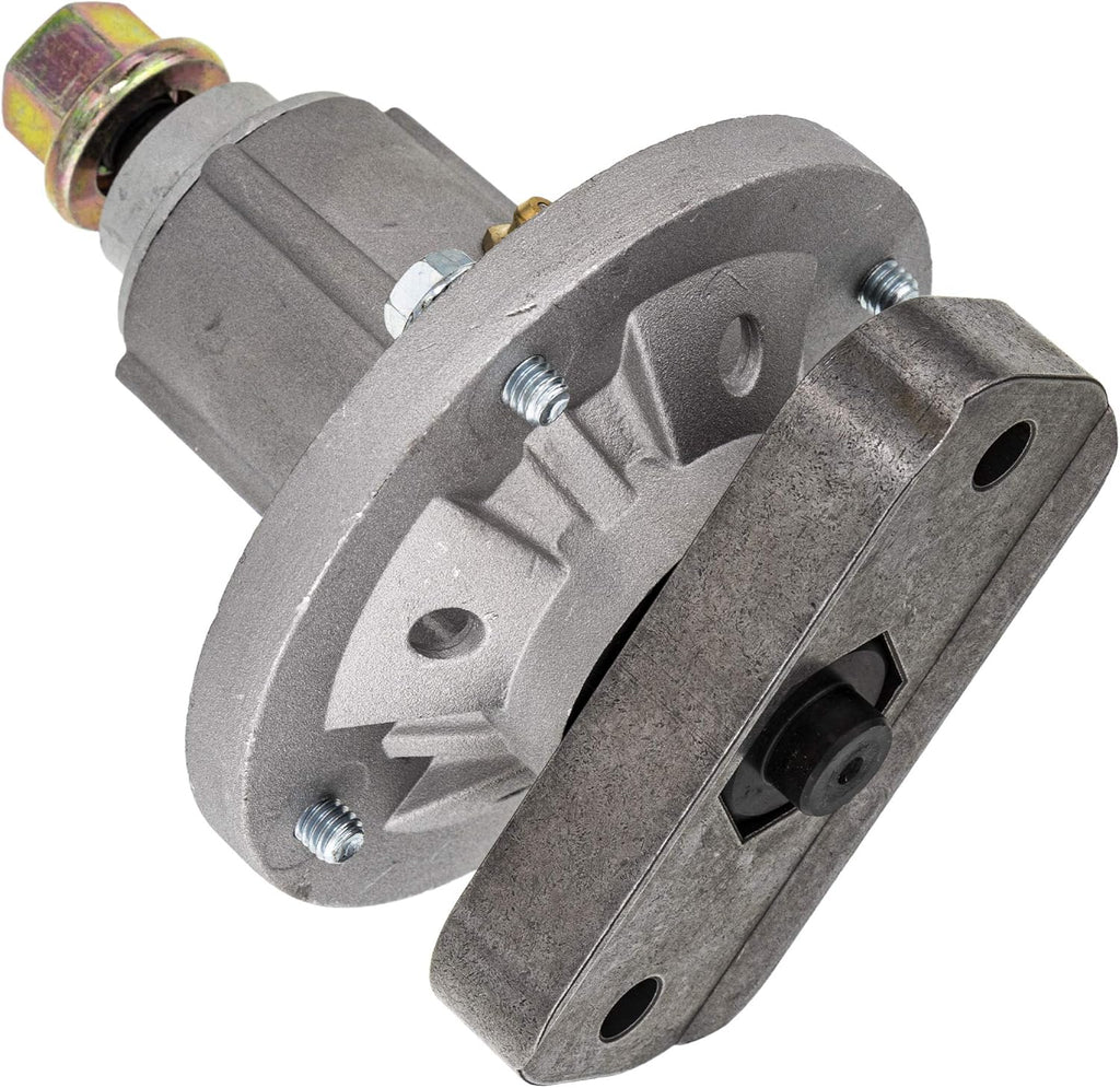 Spindle for 48 inch Mower Deck 3 Pack Z6340