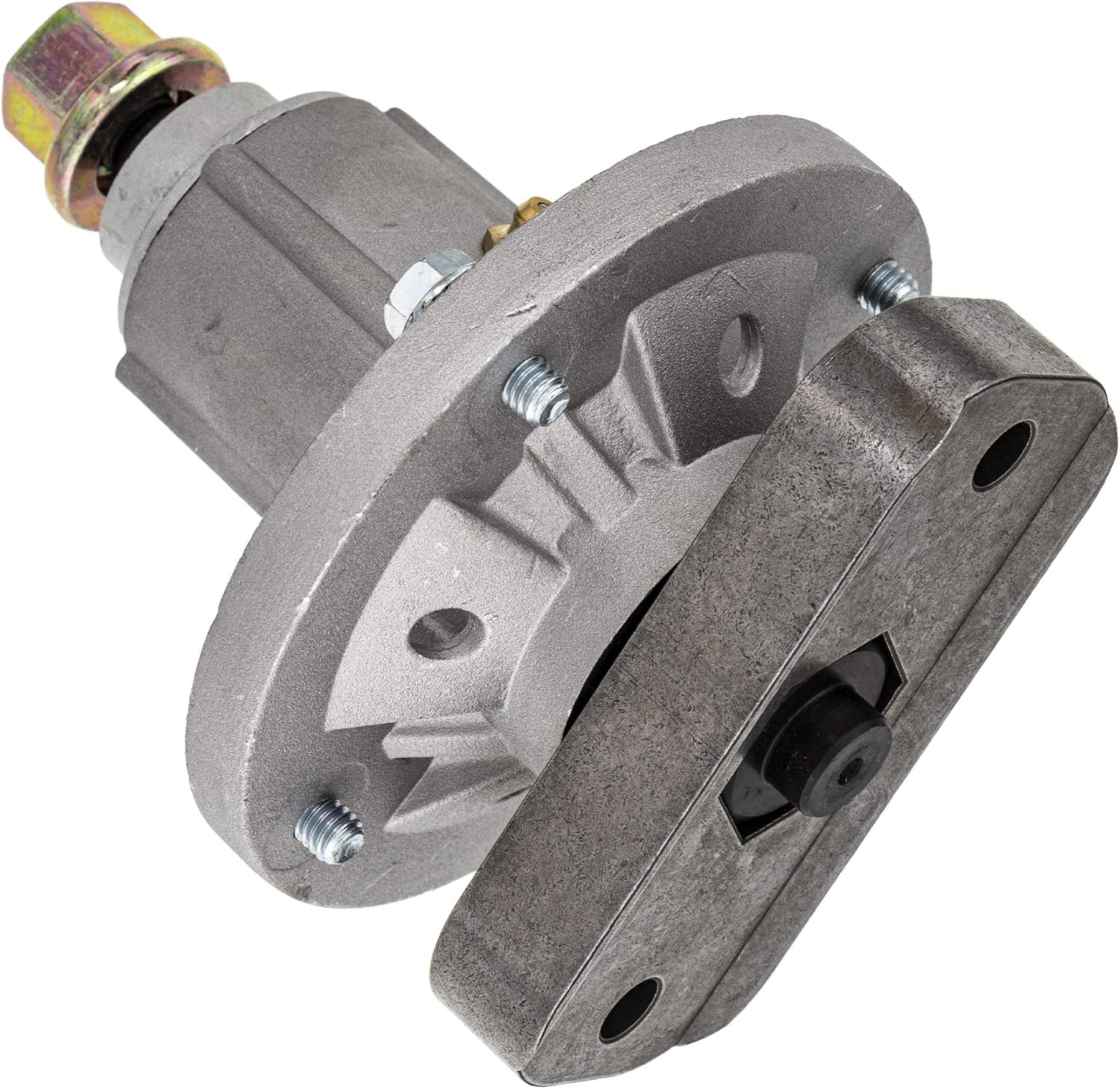 Spindle for 48 inch Mower Deck 3 Pack Z6340