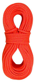 Rope-Dry-Orange 9.4 mm Rope Y3559