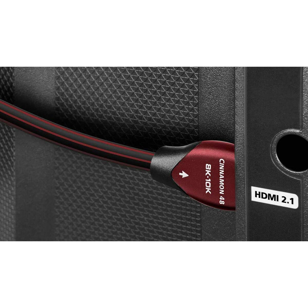 48 HDMI Cable L8854