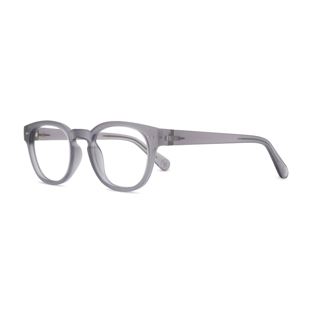 Reading Glasses J44222