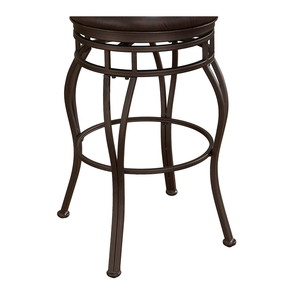 Tall Bar Stool N5069