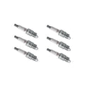 V-Power Spark Plug 6 Pack B8766