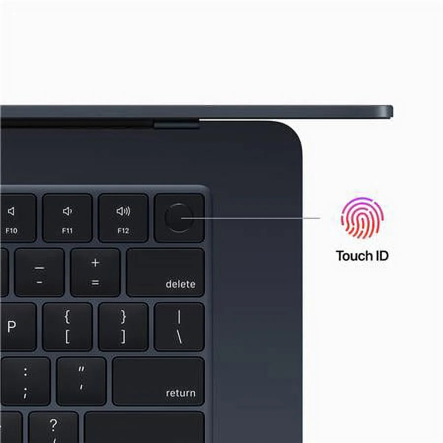 MacBook Pro 16.2" with Liquid Retina XDR Display, M2 Max Chip, 64GB Memory, 2TB SSD, Silver T63086