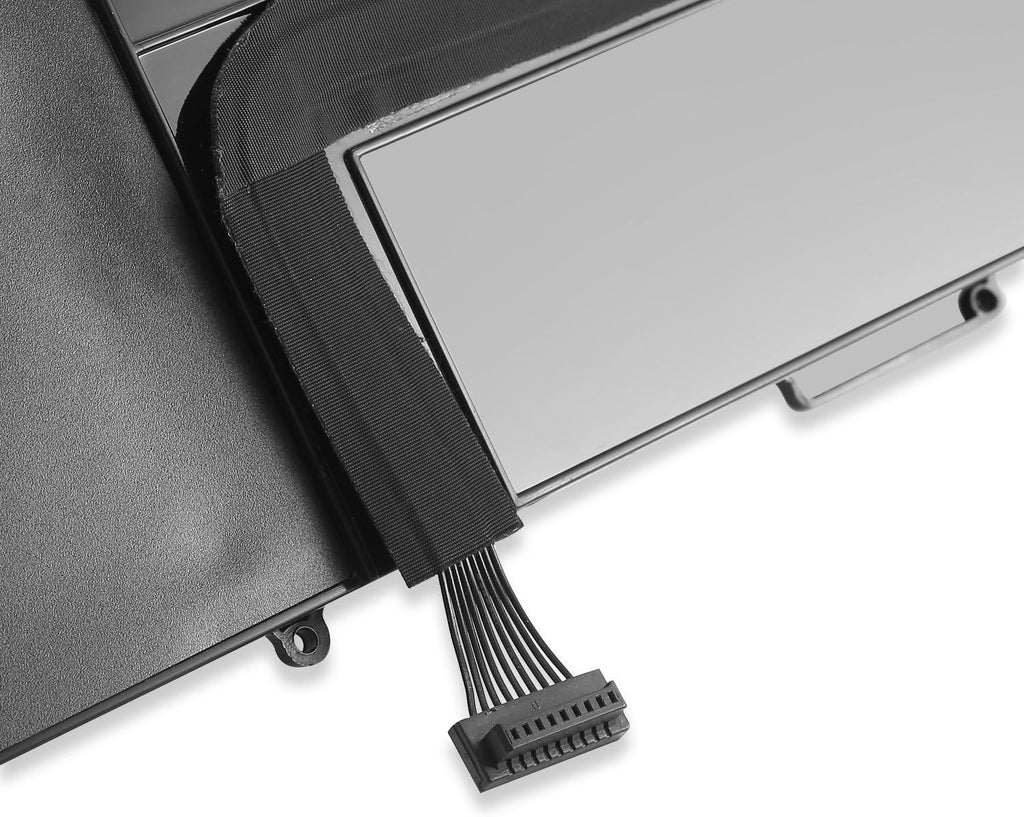 7200mAh 15 inch Laptop Battery O425