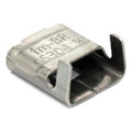 304SS Clip Style Buckle P4980