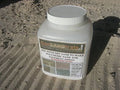 10 lbs. Polymeric Concentrate H7627