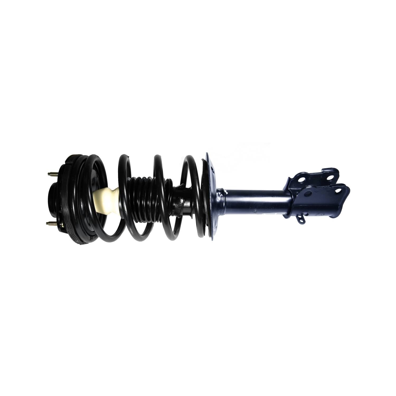 Strut Assembly C7236