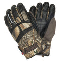Banded Catalyst Glove P975