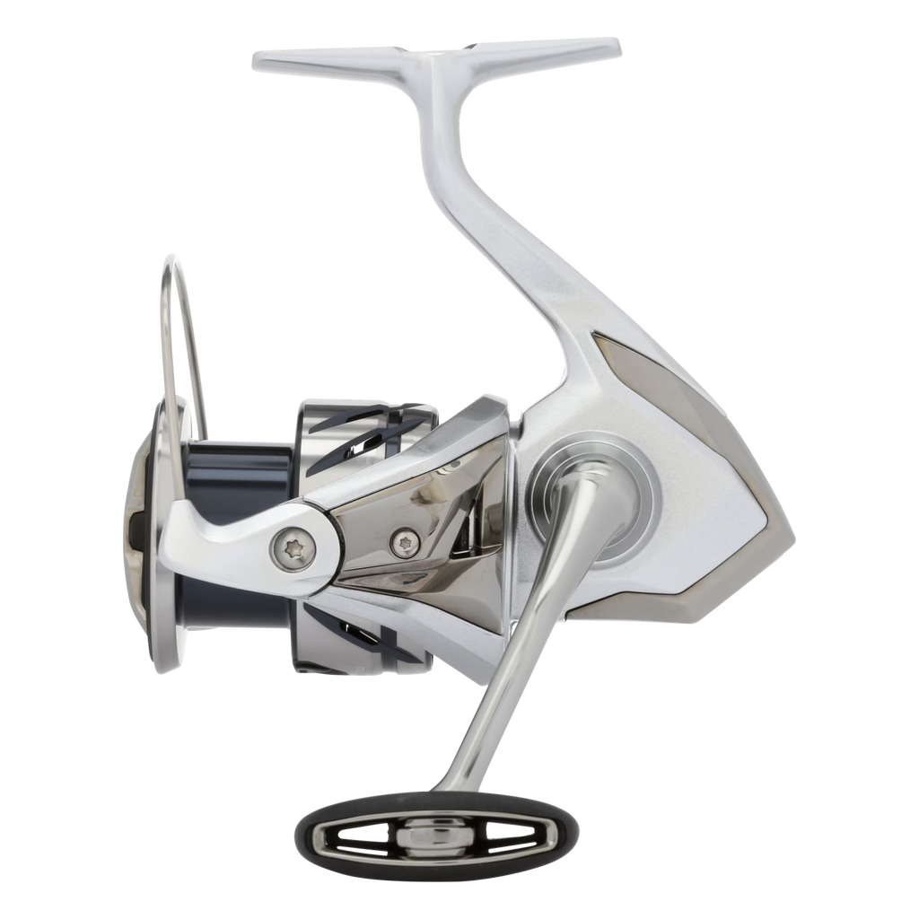 Shimano STRADIC C3000XG FM Spinning Reel I9464