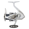 Shimano STRADIC C3000XG FM Spinning Reel I9464