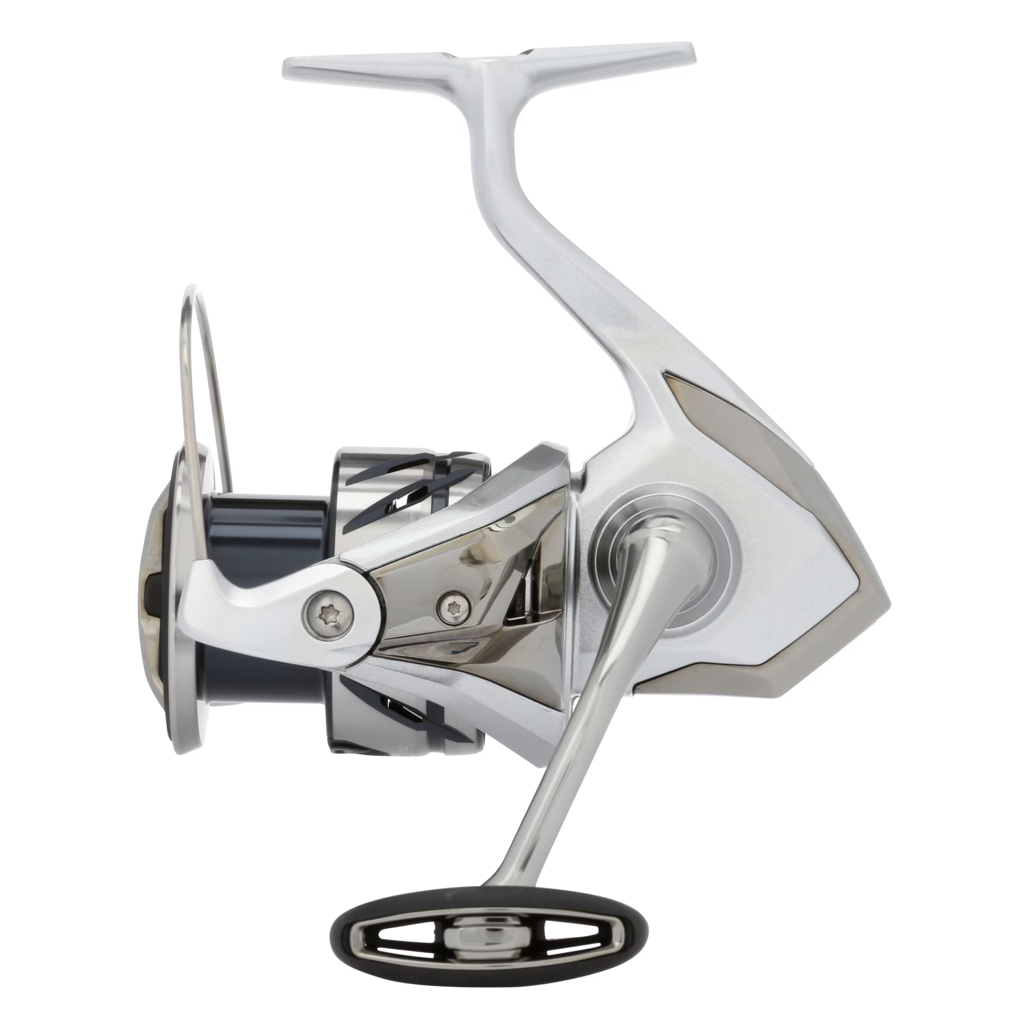 Shimano STRADIC C3000XG FM Spinning Reel I9464