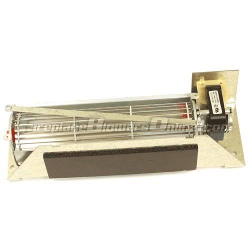 Fireplace Blower Kit B674033