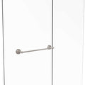 24 inch Shower Door Towel Bar U292691