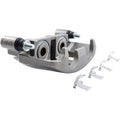 UnBracketed Brake Caliper C967