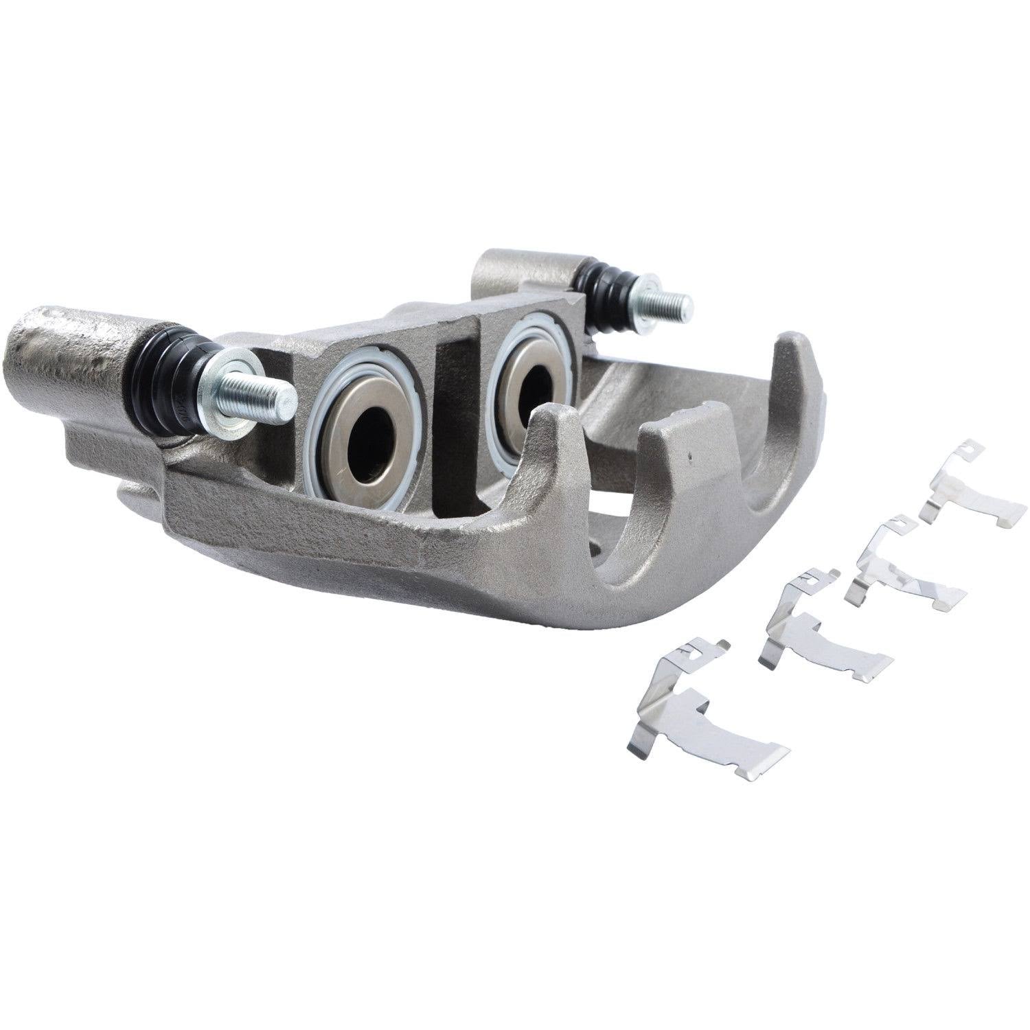 UnBracketed Brake Caliper C967
