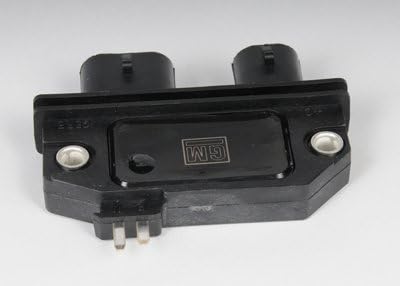 Ignition Control Module Pack of 2 K127623