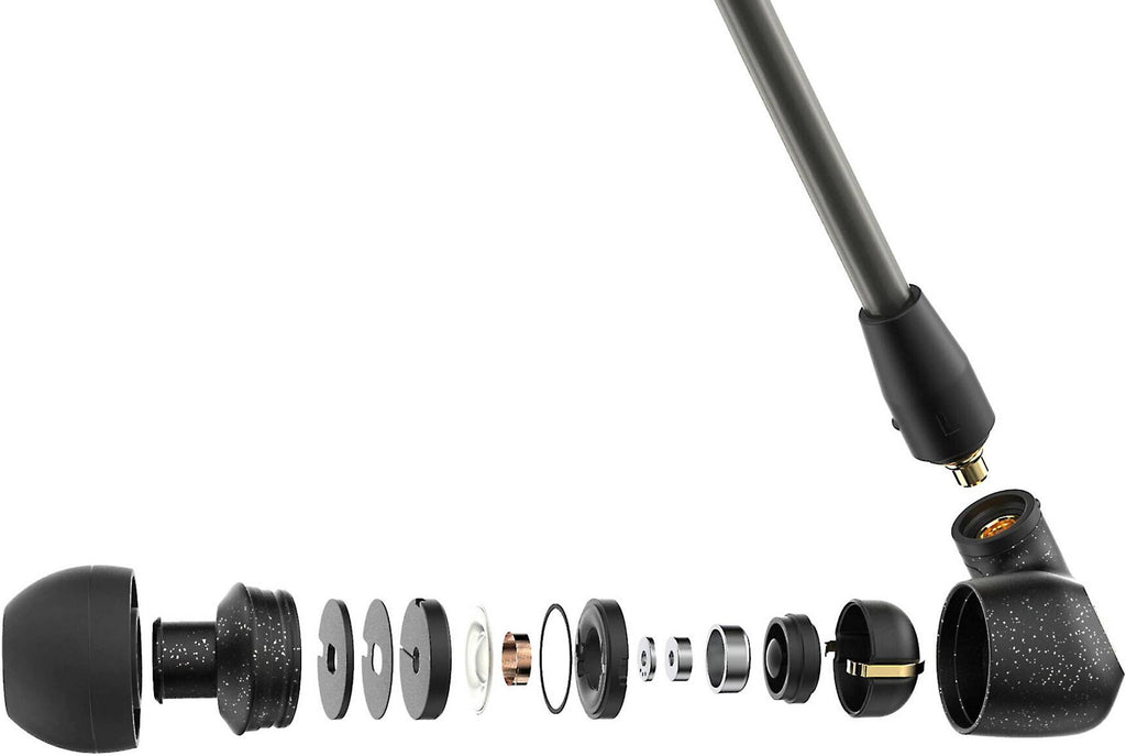 IE 300 In-Ear Headphones T83636