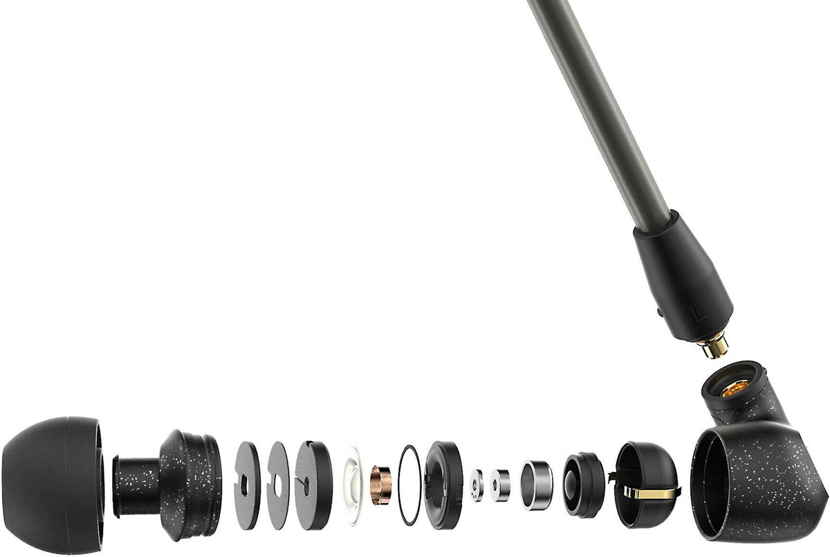 IE 300 In-Ear Headphones T83636