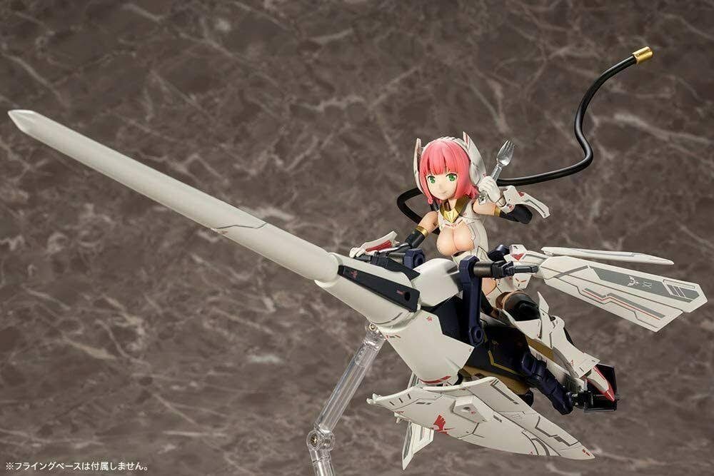 1/1 Scale Plastic Model B4891