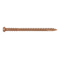 #10 x 2-3/4x22 Hand-Drive Composite A363850