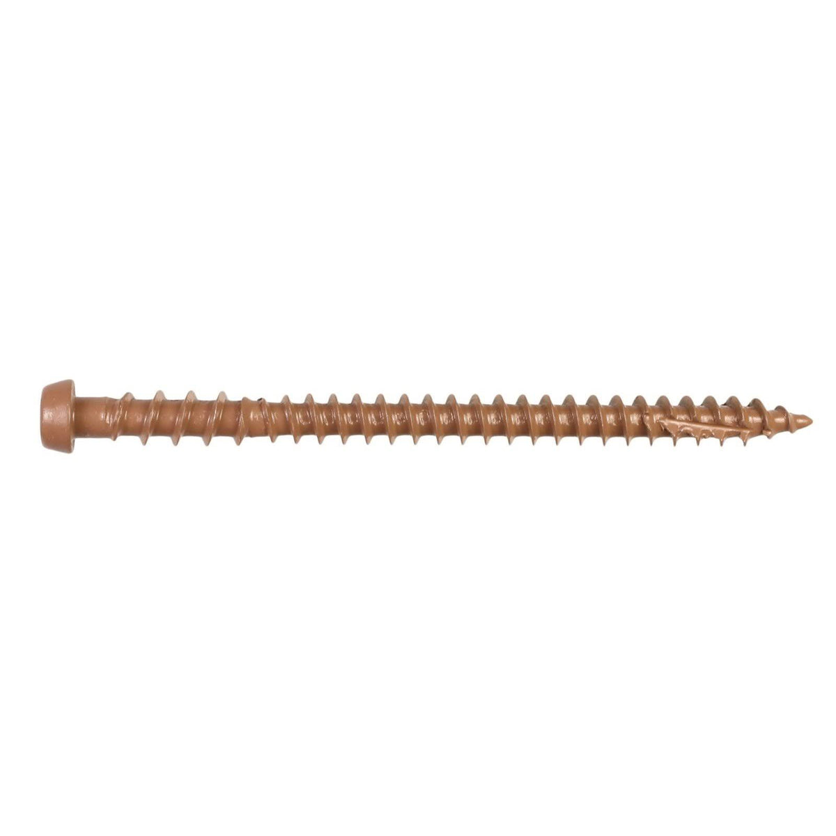 #10 x 2-3/4x22 Hand-Drive Composite A363850