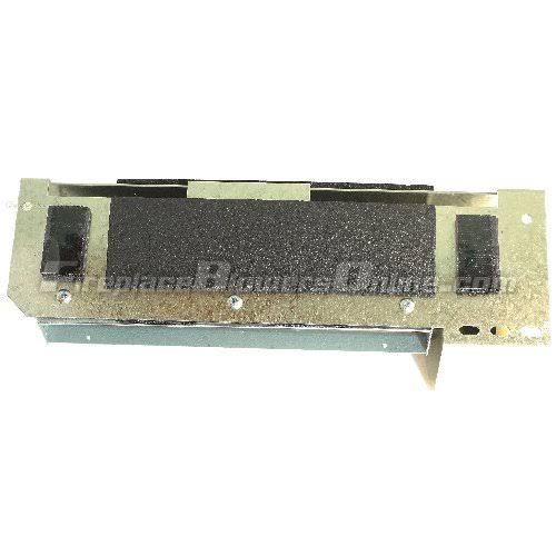 Fireplace Blower Kit B674033