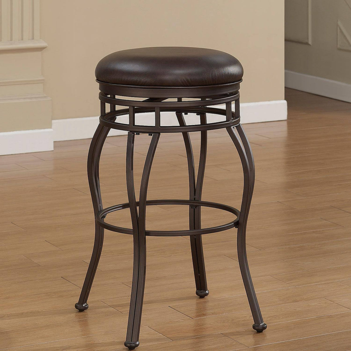 Tall Bar Stool N5069