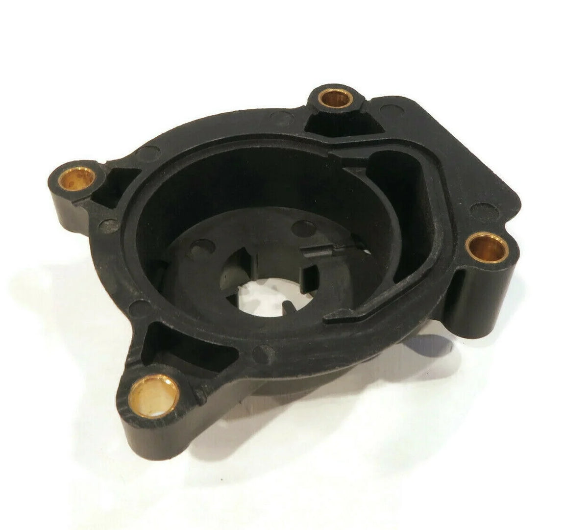 Water Pump Impeller Kit for Evinrude Outboards A11724