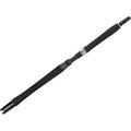 Inshore Casting Rod K7545