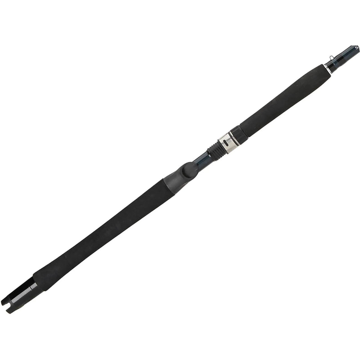 Inshore Casting Rod K7545