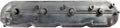 Valve Cover Driver Side Replacement F921314