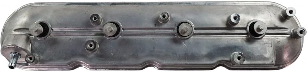 Valve Cover Driver Side Replacement F921314