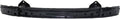 Rear Steel Bumper Reinforcement V5075