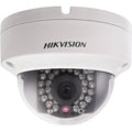 3MP Outdoor Dome Camera R971503