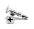 Self Drilling Screws Stainless Steel 410 Q8649